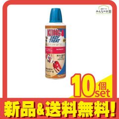 Item thumbnail for item 662ac940-7b22-47ed-b5de-d39fea52429c