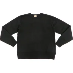 2025年最新】ビンテージ スウェット 針抜きの人気アイテム