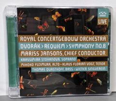 中古CD】ヴァージナル音楽の巨匠達～黄金時代のイギリス鍵盤音楽
