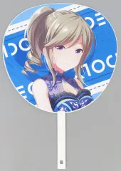 2026年最新】白石沙季の人気アイテム - メルカリ