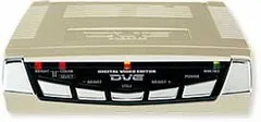 PROSPEC DVE VHS ビデオテープ デジタル ビデオ 機器 2025年最新】prospec dveの人気アイテム - メルカリ