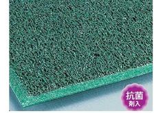 Item thumbnail for item 96c7ea97-0fc6-4c5d-b068-571af75b5b3d