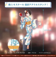 y*2様 大空スバル　グッズセット 未開封品】ホロライブ hololive セット まとめ売り 大空スバル