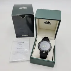 2025年最新】prw-30yの人気アイテム - メルカリ