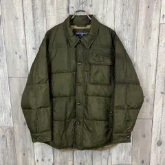 POLO SPORT RALPH LAUREN ポロスポーツ ダウンジャケット