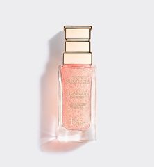 Dior／プレステージ　ローズセラム　プレ美容液 5ml ミニ　ディオール