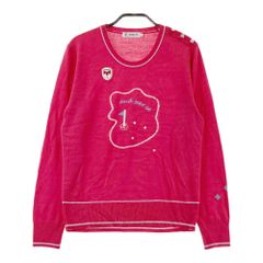 Item thumbnail for item 6df15c6c-8f25-4921-bfd7-1b98cd5385ca