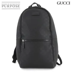 2025年最新】gucci gg ナイロン リュックの人気アイテム - メルカリ