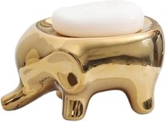 Item thumbnail for item 152228d3-2f1d-4982-8fb1-b704510bdf17