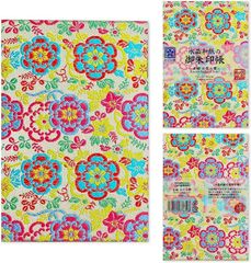 Item thumbnail for item 751aa34d-05ad-4772-9ccf-fc8029bdda5c