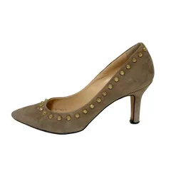 2025年最新】ペリーコの人気アイテム - メルカリ