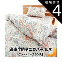 Item thumbnail for item 0b2e5a45-a7f9-464b-9b6a-0b1ff49a5a22