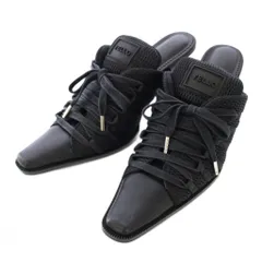 2025年最新】yelloスニーカーサンダルの人気アイテム - メルカリ