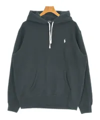 Ronherman別注× Polo Ralph Laurenパーカー　完売商品 ロンハーマン別注】即完Polo by Ralph Lauren パーカー