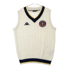 Item thumbnail for item 3c0eabc2-6be7-4682-a007-74c25bc446c7