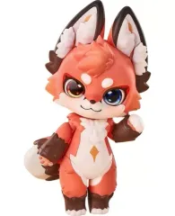 【中古】フィギュア ねんどろいど River 