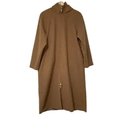 2025年最新】レリアン 13の人気アイテム - メルカリ