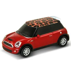 Amazon | YUANZHENGミニクーパーMINI R50 R52 R53ヘッドライト