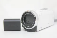 2025年最新】JVC 290の人気アイテム - メルカリ