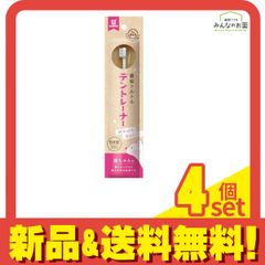 Item thumbnail for item 9a31e0a5-5416-4bc7-8206-88ec5bda55bb