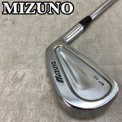 DAIWA - Daiwa　ダイワ　金井清一　通算獲得賞金3億円達成記念　メンズゴルフパター　スチール　右利き用　PT　34インチ　約439g　ピン型 Daiwa ダイワ 金井清一 通算獲得賞金3億円達成記念 メンズゴルフ