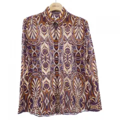ミッソーニ MISSONI シャツのサムネイル