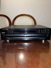685 DENON DMD-800 ミキシングレコーダー - メルカリ