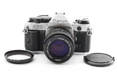 2023年最新】canon ae-1 programの人気アイテム - メルカリ