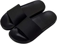 Item thumbnail for item 74032944-1cfc-4d53-9ca2-45c39202326d