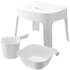 Item thumbnail for item e1016481-da9f-4c9d-9ab3-6ac226fb692e