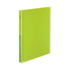 8856)クリアビューC LCA-222A 拡大読書器（据置き型） - メルカリ