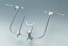 歯科用 根管治療器具セット YDM - メルカリ