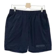 2025年最新】エフロレッセンス ゴルフの人気アイテム - メルカリ