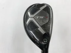 2025年最新】titleist TOUR AD 60の人気アイテム - メルカリ