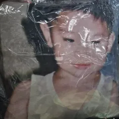 ZEROBASEONE(ゼロベースワン・ZB1・ゼベワン) zerobaseone 象徴的な 公開番組 サノク キム・テレ(KIM TAERAE) 赤ちゃん クッション