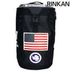 2025年最新】supreme the north face 17ssの人気アイテム - メルカリ 