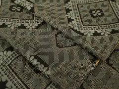 2025年最新】大島紬龍郷の人気アイテム - メルカリ