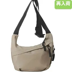 再入荷‼️【ボディバッグ/ショルダーバッグ 】大容量 カーキ ウエストポーチ 斜め掛け 肩掛け 軽量 おしゃれ