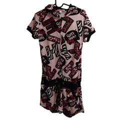 Item thumbnail for item a12079f0-78fe-4050-9662-08feec0811f6