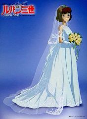 [중고]Windows98 루팡 3세 카리오스트로의 성 Stationery Edition