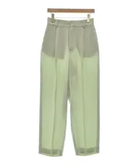 6(ROKU) パンツ（その他） レディース 【古着】【中古】【送料無料】