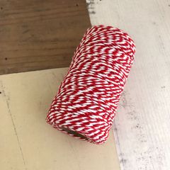 Item thumbnail for item db3e7649-d07e-4fa2-867f-5b25385d430d