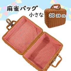 Item thumbnail for item 919efd61-9f77-4fef-89d9-1d7f51571095