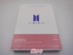 ⭐️公式 BTS 写真集 フォトブック セット⭐️新品未開封 2025年最新】the fact bts photobook special editionの人気