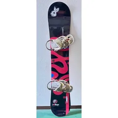BURTON - Burton スノーボード ソールカバー 135-150cm対応