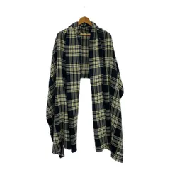 2025年最新】ギャルソン スカーフの人気アイテム - メルカリ