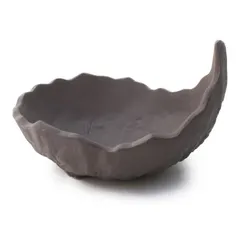 248 鞍馬石？ 小 肉厚タイプ【未使用】 【公式通販】