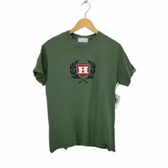 2023年最新】hombre nino tシャツの人気アイテム - メルカリ