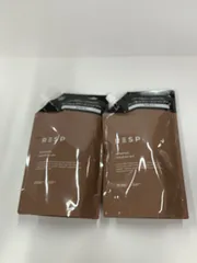 [新品未使用]レチスパクリームシャンプー + 詰め替え2パックセット 楽天市場】【公式】emoc (エモック) レチスパ クリーム