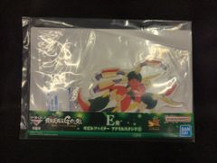BANDAI SPIRITS 이치 반 쿠지 기동 무투전 G 건담 30th Anniversary E상 아슈라 건담 모빌 파이터 아크릴 스탠드 2 E-8